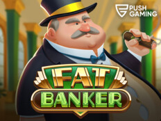 VBet freespins. Monopoly nasıl kazanılır.95